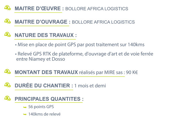 SGS_Chantier